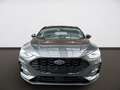 Ford Focus 1,0 EcoBoost Hybrid ST-Line X Aut. Grau - thumbnail 3