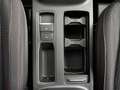 Ford Focus 1,0 EcoBoost Hybrid ST-Line X Aut. Grau - thumbnail 16