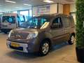 Renault Kangoo Rolstoelauto Automaat Bruin - thumbnail 9