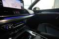 Audi Q5 40 TFSI Sportback SPB Quattro S-Tronic S-Line Plus Blau - thumbnail 39