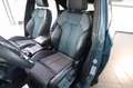 Audi Q5 40 TFSI Sportback SPB Quattro S-Tronic S-Line Plus Blau - thumbnail 18