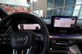 Audi Q5 40 TFSI Sportback SPB Quattro S-Tronic S-Line Plus Blau - thumbnail 35