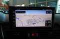 Audi Q5 40 TFSI Sportback SPB Quattro S-Tronic S-Line Plus Blau - thumbnail 24