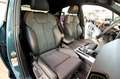 Audi Q5 40 TFSI Sportback SPB Quattro S-Tronic S-Line Plus Blau - thumbnail 17