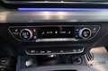 Audi Q5 40 TFSI Sportback SPB Quattro S-Tronic S-Line Plus Blau - thumbnail 36