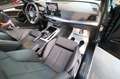 Audi Q5 40 TFSI Sportback SPB Quattro S-Tronic S-Line Plus Blau - thumbnail 16