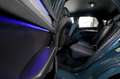 Audi Q5 40 TFSI Sportback SPB Quattro S-Tronic S-Line Plus Blau - thumbnail 42