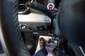 Audi Q5 40 TFSI Sportback SPB Quattro S-Tronic S-Line Plus Blau - thumbnail 23