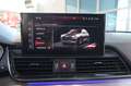 Audi Q5 40 TFSI Sportback SPB Quattro S-Tronic S-Line Plus Blau - thumbnail 27