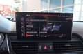 Audi Q5 40 TFSI Sportback SPB Quattro S-Tronic S-Line Plus Blau - thumbnail 28