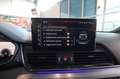 Audi Q5 40 TFSI Sportback SPB Quattro S-Tronic S-Line Plus Blau - thumbnail 30