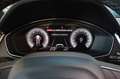 Audi Q5 40 TFSI Sportback SPB Quattro S-Tronic S-Line Plus Blau - thumbnail 32
