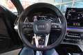 Audi Q5 40 TFSI Sportback SPB Quattro S-Tronic S-Line Plus Blau - thumbnail 21