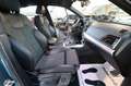 Audi Q5 40 TFSI Sportback SPB Quattro S-Tronic S-Line Plus Blau - thumbnail 46