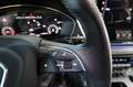 Audi Q5 40 TFSI Sportback SPB Quattro S-Tronic S-Line Plus Blau - thumbnail 22