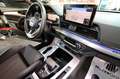 Audi Q5 40 TFSI Sportback SPB Quattro S-Tronic S-Line Plus Blau - thumbnail 38