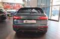 Audi Q5 40 TFSI Sportback SPB Quattro S-Tronic S-Line Plus Blau - thumbnail 8