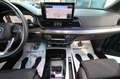 Audi Q5 40 TFSI Sportback SPB Quattro S-Tronic S-Line Plus Blau - thumbnail 34