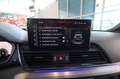 Audi Q5 40 TFSI Sportback SPB Quattro S-Tronic S-Line Plus Blau - thumbnail 29