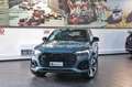 Audi Q5 40 TFSI Sportback SPB Quattro S-Tronic S-Line Plus Blau - thumbnail 5