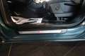 Audi Q5 40 TFSI Sportback SPB Quattro S-Tronic S-Line Plus Blau - thumbnail 43