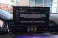 Audi Q5 40 TFSI Sportback SPB Quattro S-Tronic S-Line Plus Blau - thumbnail 26