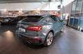 Audi Q5 40 TFSI Sportback SPB Quattro S-Tronic S-Line Plus Blau - thumbnail 9