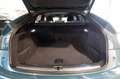 Audi Q5 40 TFSI Sportback SPB Quattro S-Tronic S-Line Plus Blau - thumbnail 12