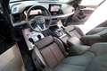 Audi Q5 40 TFSI Sportback SPB Quattro S-Tronic S-Line Plus Blau - thumbnail 14