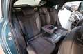 Audi Q5 40 TFSI Sportback SPB Quattro S-Tronic S-Line Plus Blau - thumbnail 20