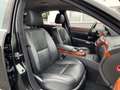 Mercedes-Benz S 350 S 350 LPG Klima Navi Softclose Leder Nero - thumbnail 14