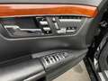 Mercedes-Benz S 350 S 350 LPG Klima Navi Softclose Leder Negro - thumbnail 16