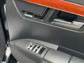 Mercedes-Benz S 350 S 350 LPG Klima Navi Softclose Leder Siyah - thumbnail 11