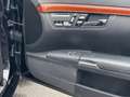 Mercedes-Benz S 350 S 350 LPG Klima Navi Softclose Leder Negru - thumbnail 13