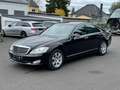 Mercedes-Benz S 350 S 350 LPG Klima Navi Softclose Leder Nero - thumbnail 1