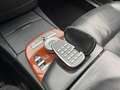 Mercedes-Benz S 350 S 350 LPG Klima Navi Softclose Leder Negro - thumbnail 17