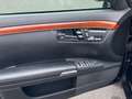 Mercedes-Benz S 350 S 350 LPG Klima Navi Softclose Leder Negro - thumbnail 8