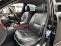 Mercedes-Benz S 350 S 350 LPG Klima Navi Softclose Leder Czarny - thumbnail 15