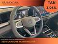 Volkswagen Tayron 2.0 TDI SCR R-LINE DSG 4MOTION 19 Grigio - thumbnail 7