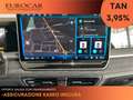 Volkswagen Tayron 2.0 TDI SCR R-LINE DSG 4MOTION 19 Grigio - thumbnail 11