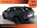 Volkswagen Tayron 2.0 TDI SCR R-LINE DSG 4MOTION 19 Grigio - thumbnail 3