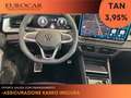 Volkswagen Tayron 2.0 TDI SCR R-LINE DSG 4MOTION 19 Grigio - thumbnail 8