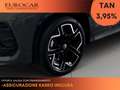 Volkswagen Tayron 2.0 TDI SCR R-LINE DSG 4MOTION 19 Grigio - thumbnail 6