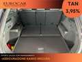 Volkswagen Tayron 2.0 TDI SCR R-LINE DSG 4MOTION 19 Grigio - thumbnail 15