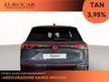 Volkswagen Tayron 2.0 TDI SCR R-LINE DSG 4MOTION 19 Grigio - thumbnail 5