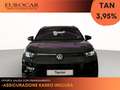 Volkswagen Tayron 2.0 TDI SCR R-LINE DSG 4MOTION 19 Grigio - thumbnail 4