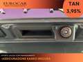 Volkswagen Tayron 2.0 TDI SCR R-LINE DSG 4MOTION 19 Grigio - thumbnail 14