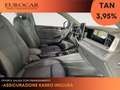 Volkswagen Tayron 2.0 TDI SCR R-LINE DSG 4MOTION 19 Grigio - thumbnail 9