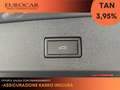 Volkswagen Tayron 2.0 TDI SCR R-LINE DSG 4MOTION 19 Grigio - thumbnail 13