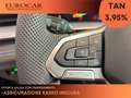 Volkswagen Tayron 2.0 TDI SCR R-LINE DSG 4MOTION 19 Grigio - thumbnail 12